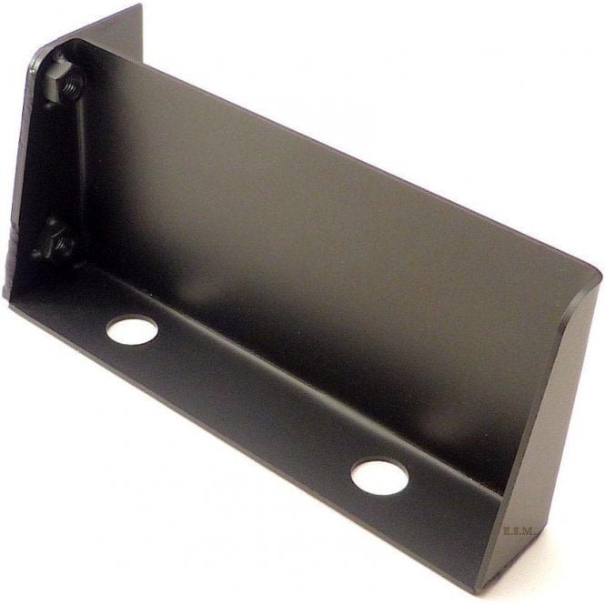 lower-bracket.jpg