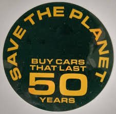 Save the planet.jpeg