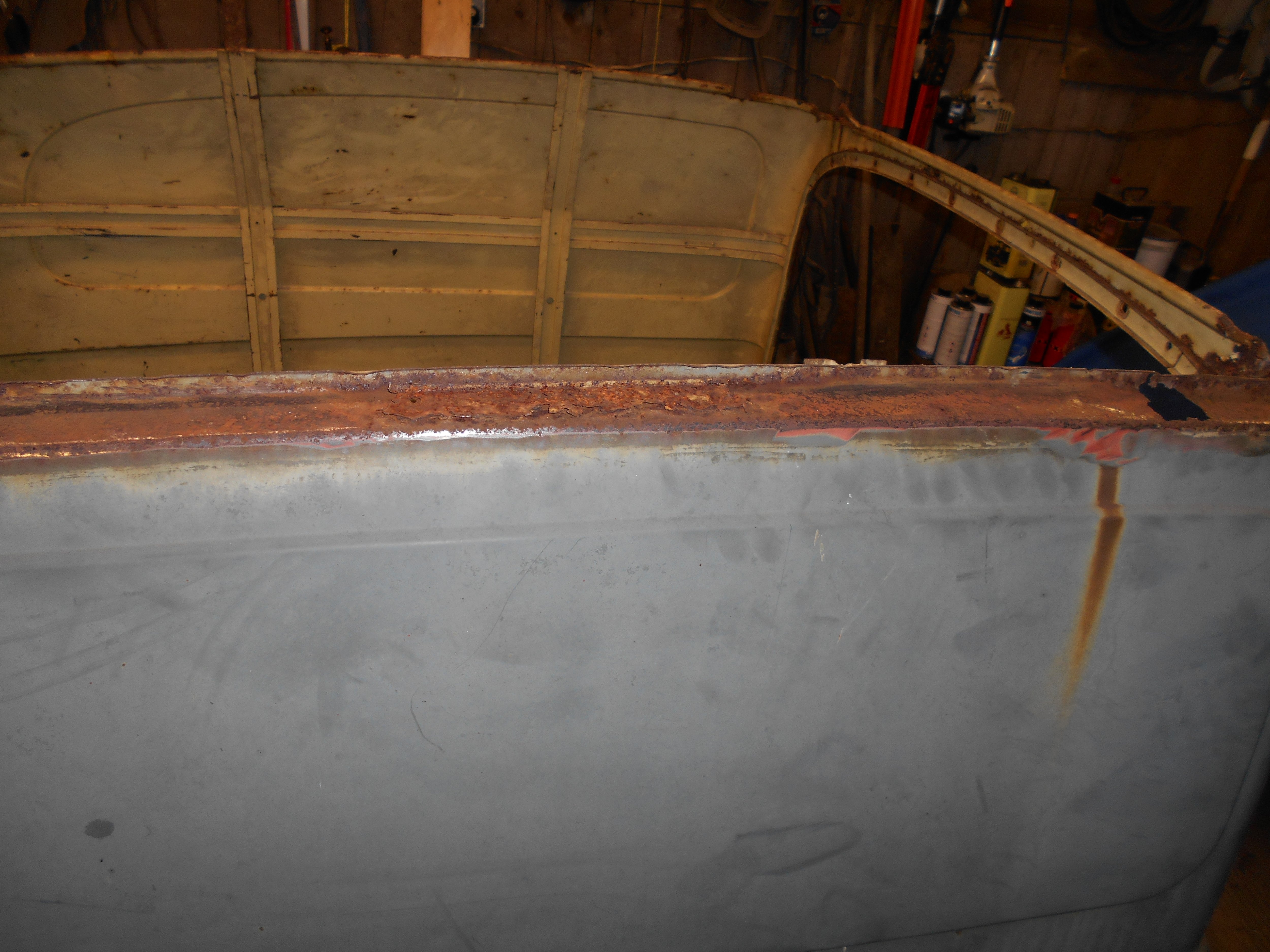 DSCN4728.JPG