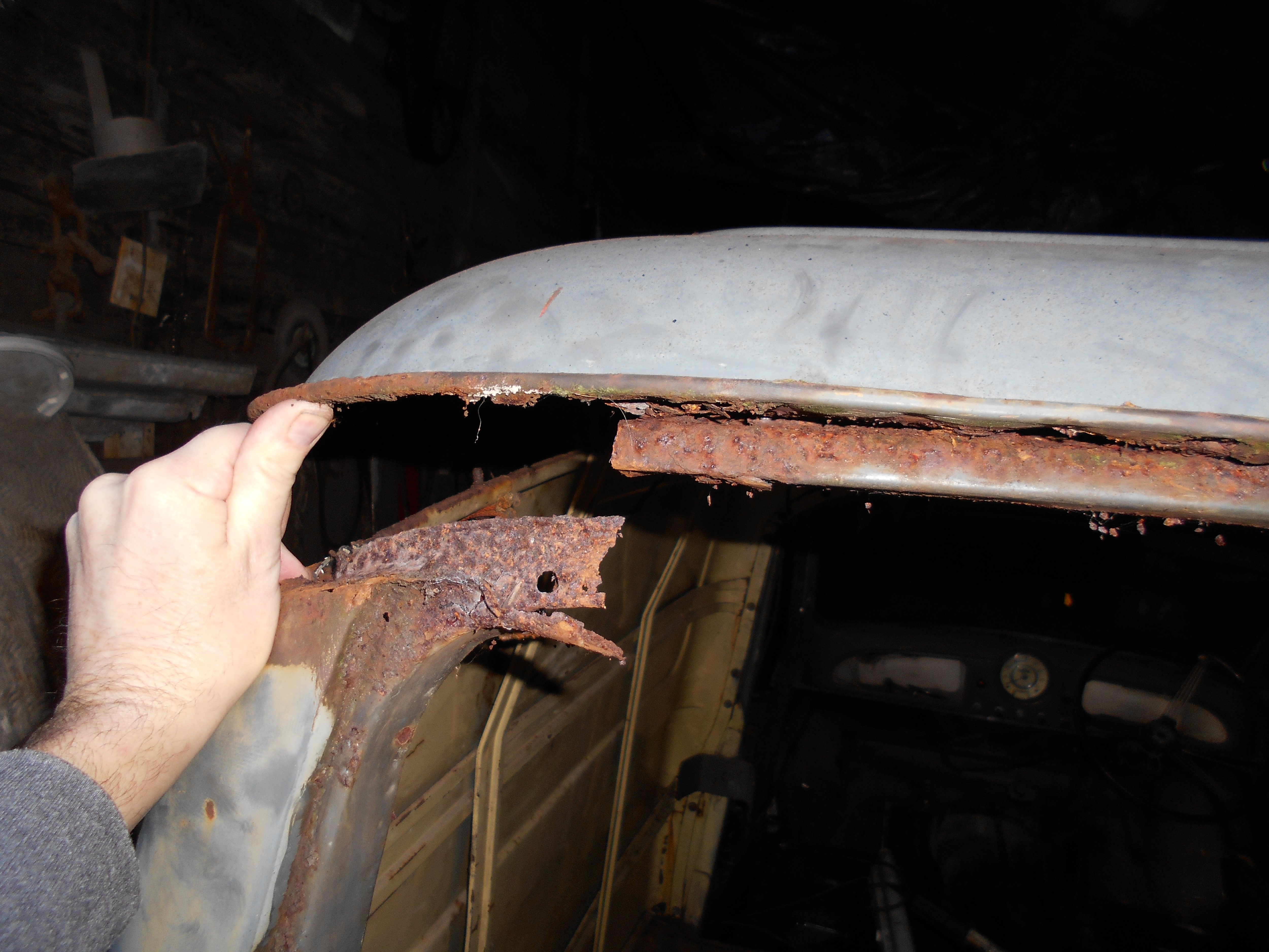 DSCN3914.JPG