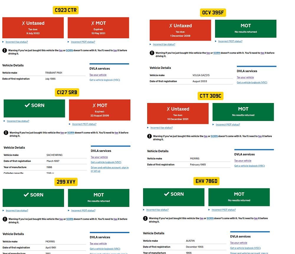 Registrations 1.JPG