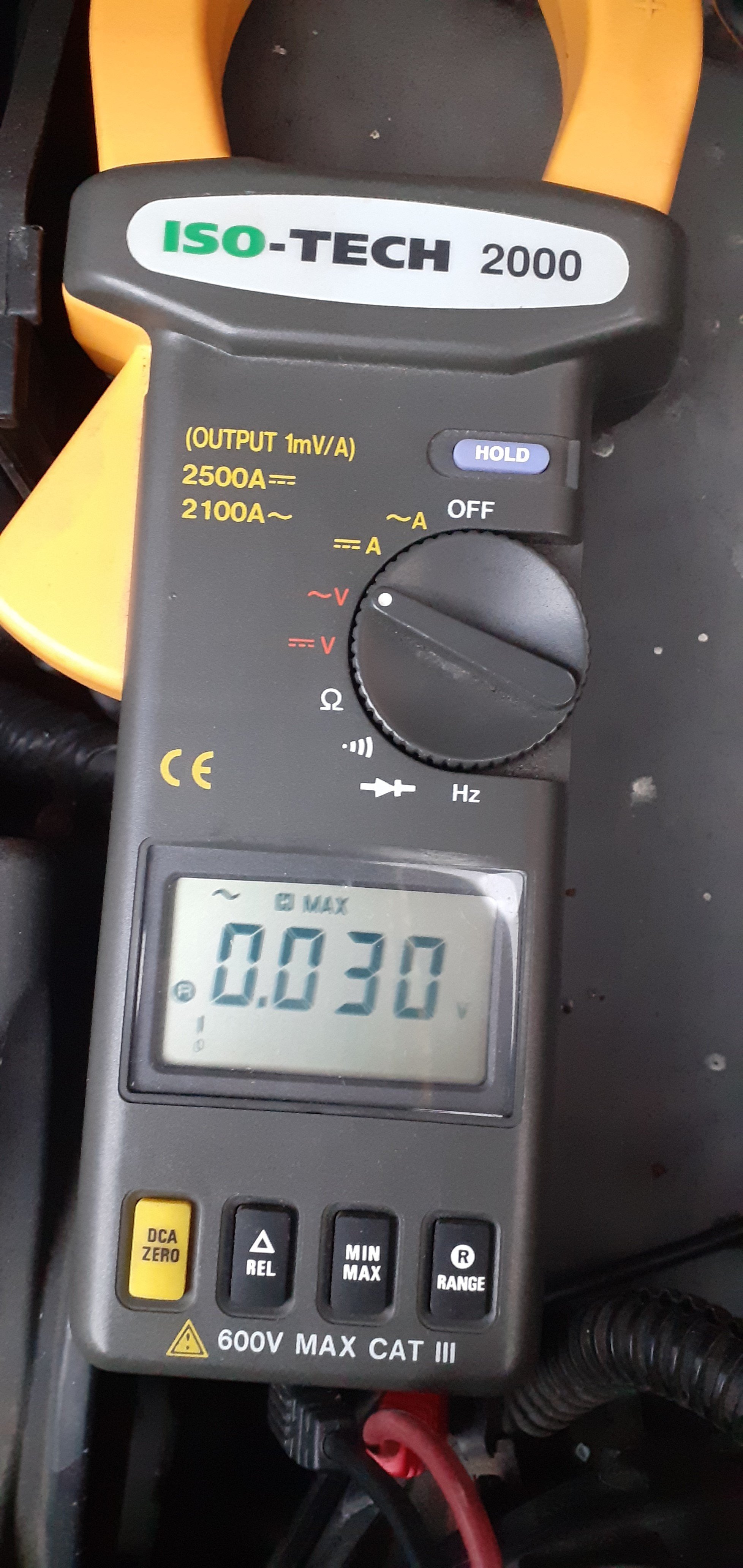20251105_155504.jpg
