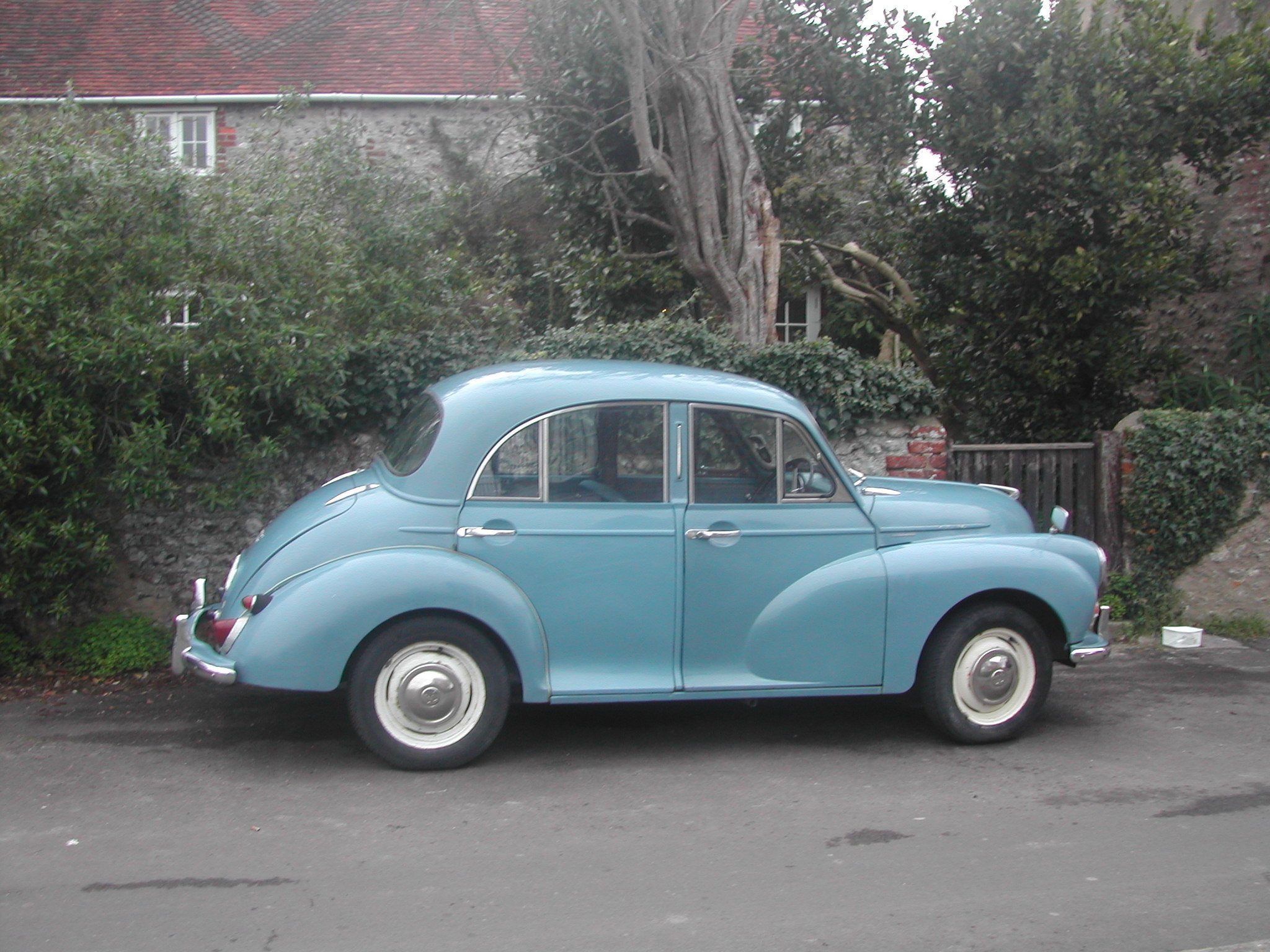 DSCN0960.JPG
