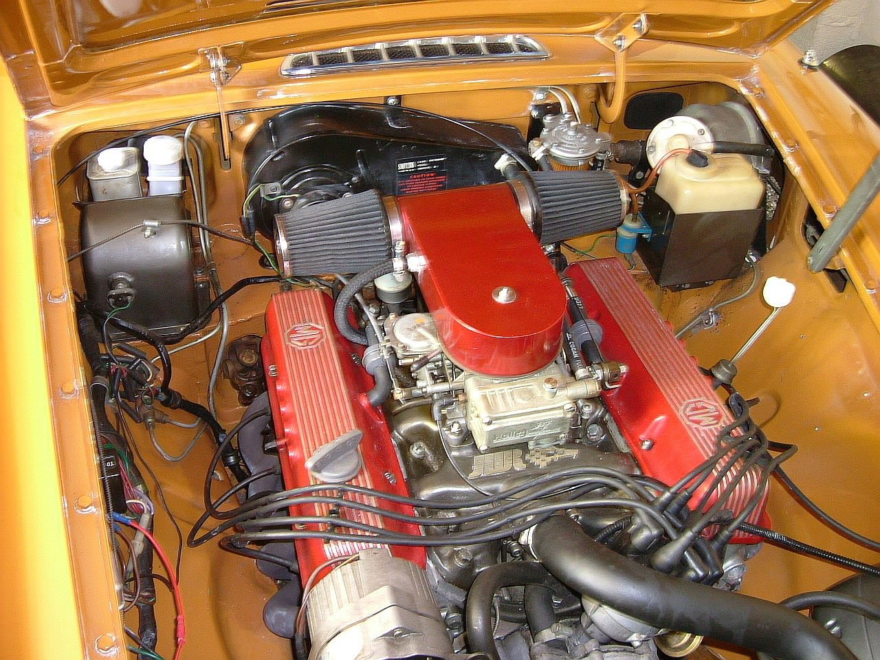 DSCF4815.JPG