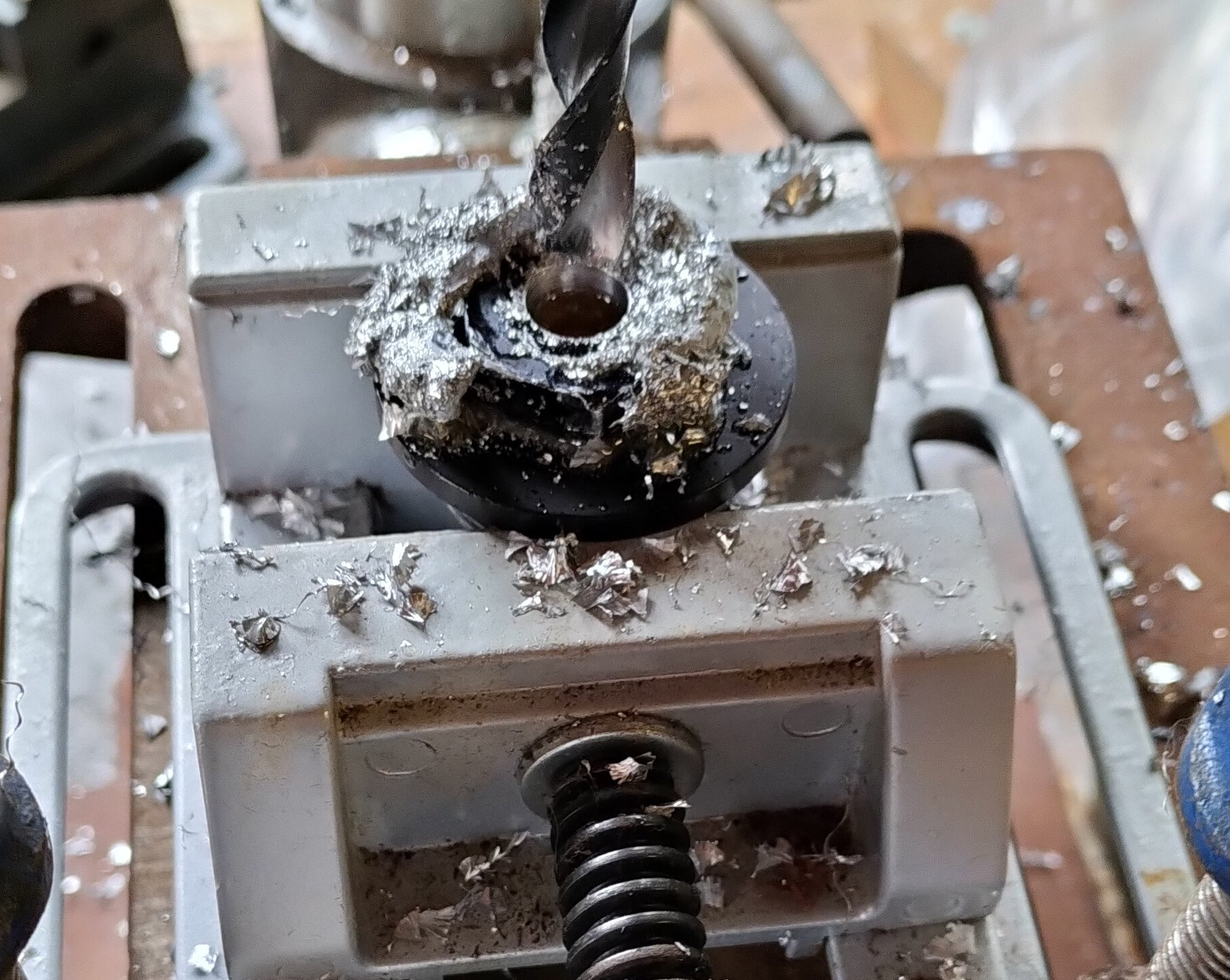 Drilling in progress.jpg
