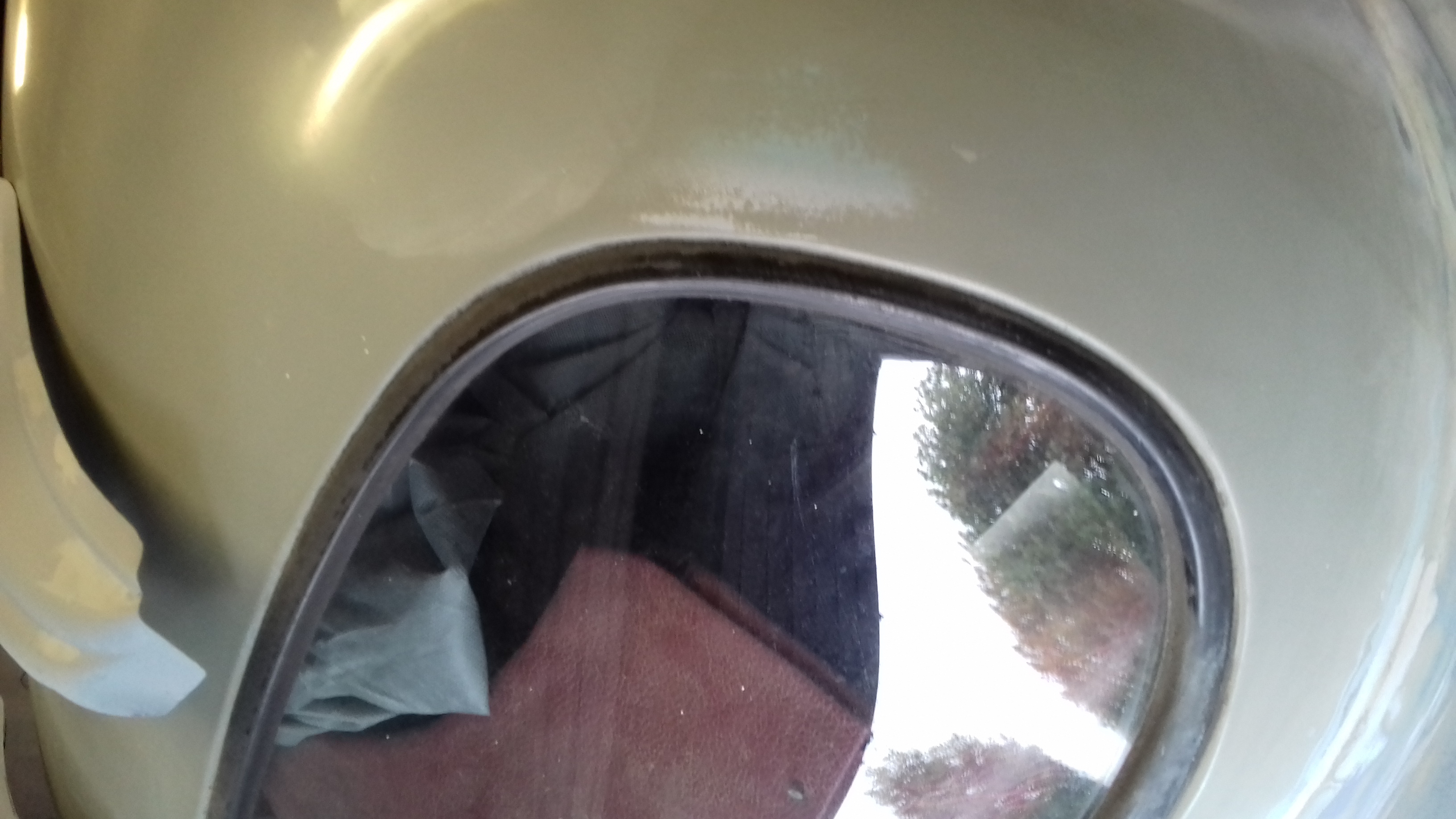20170925_144137.jpg