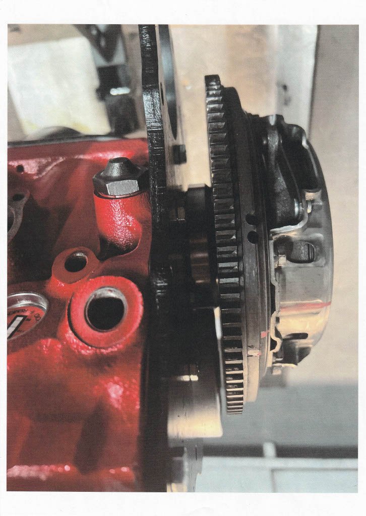 oil seal.jpg