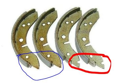 B Shoes.JPG