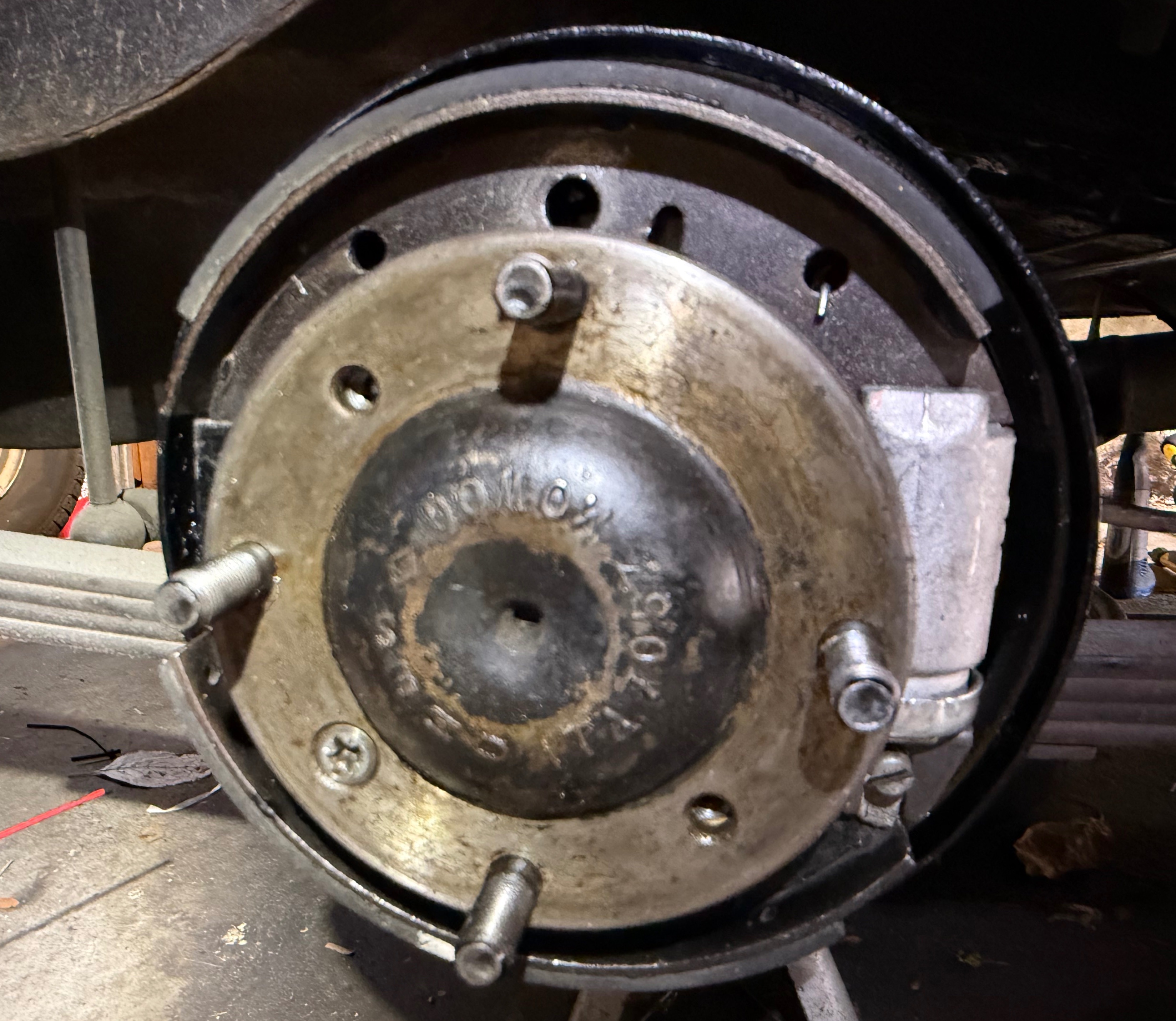 IMG_1669.jpeg
