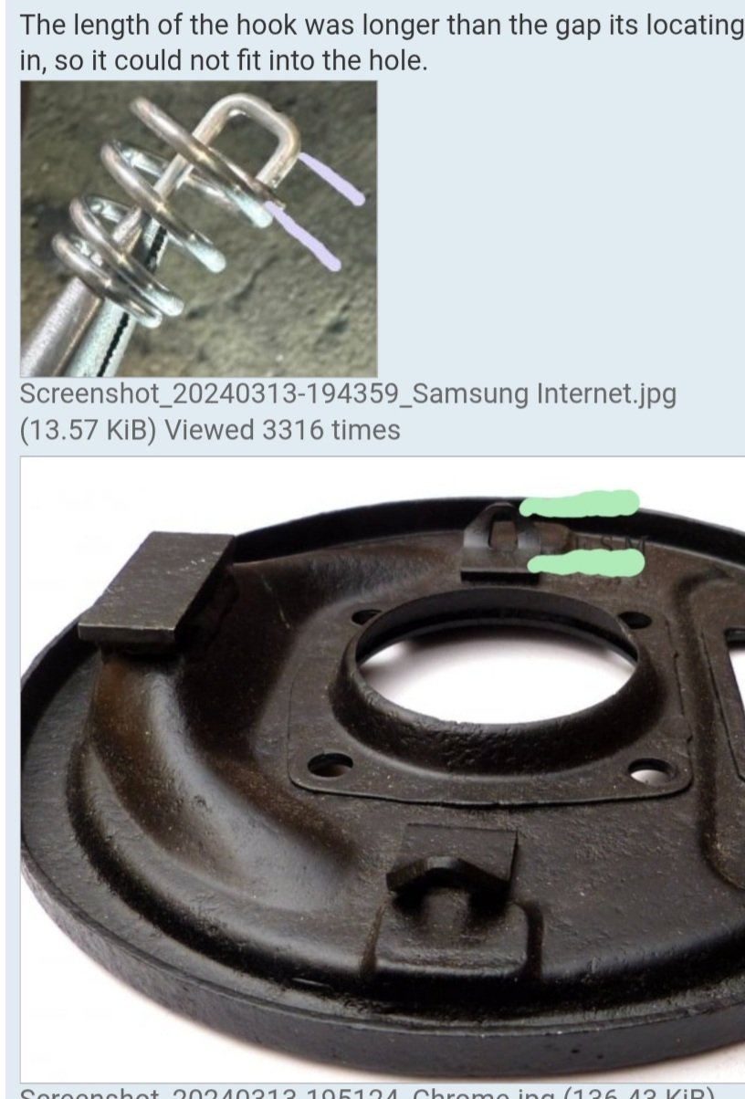 Screenshot_20251112-173611_Samsung Internet.jpg