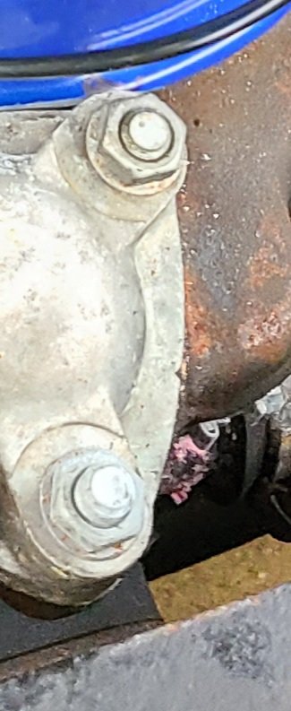 20250905_141012.jpg
