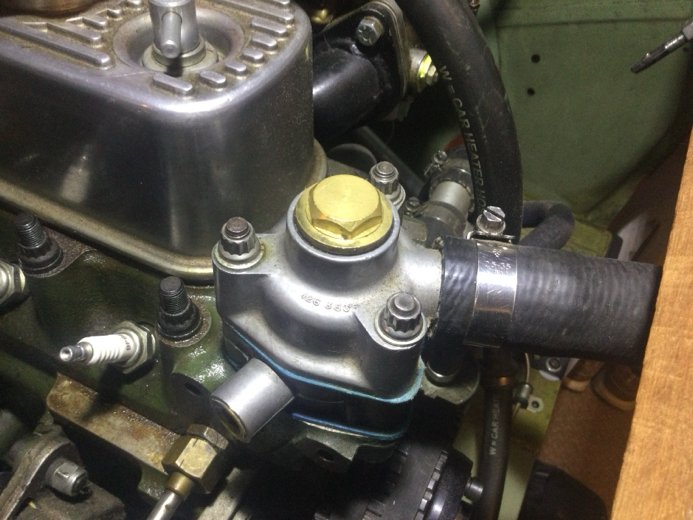 Thermostat 123.JPG
