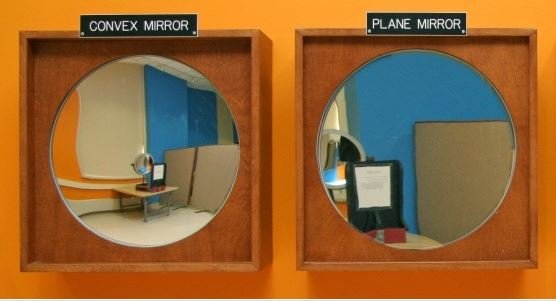 Convex or Flat.JPG
