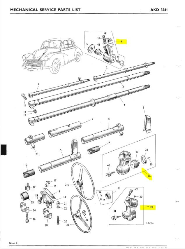 Steering Lock.JPG