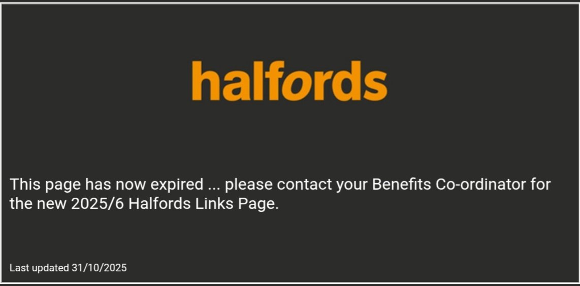 Screenshot_20251116-224325_Samsung Internet.jpg