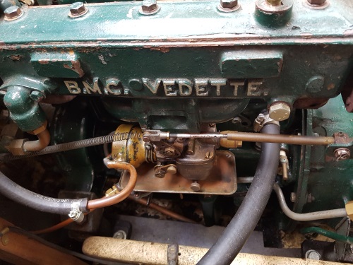 engine - side I.jpg