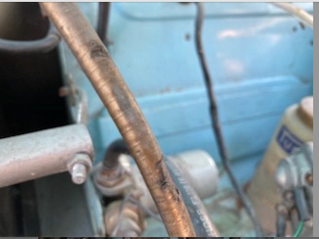 Screenshot 2025-11-20 at 08.33.19.png