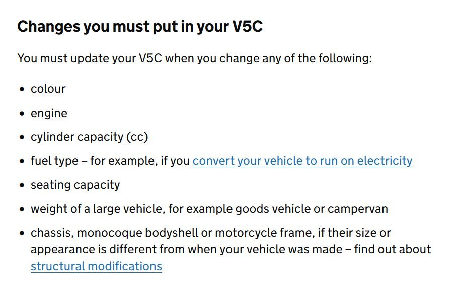 V5C Changes.JPG