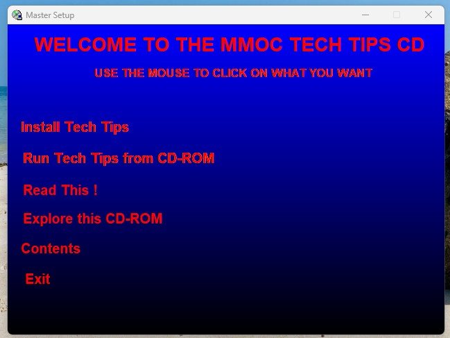 MMOC tec tips front page.jpg