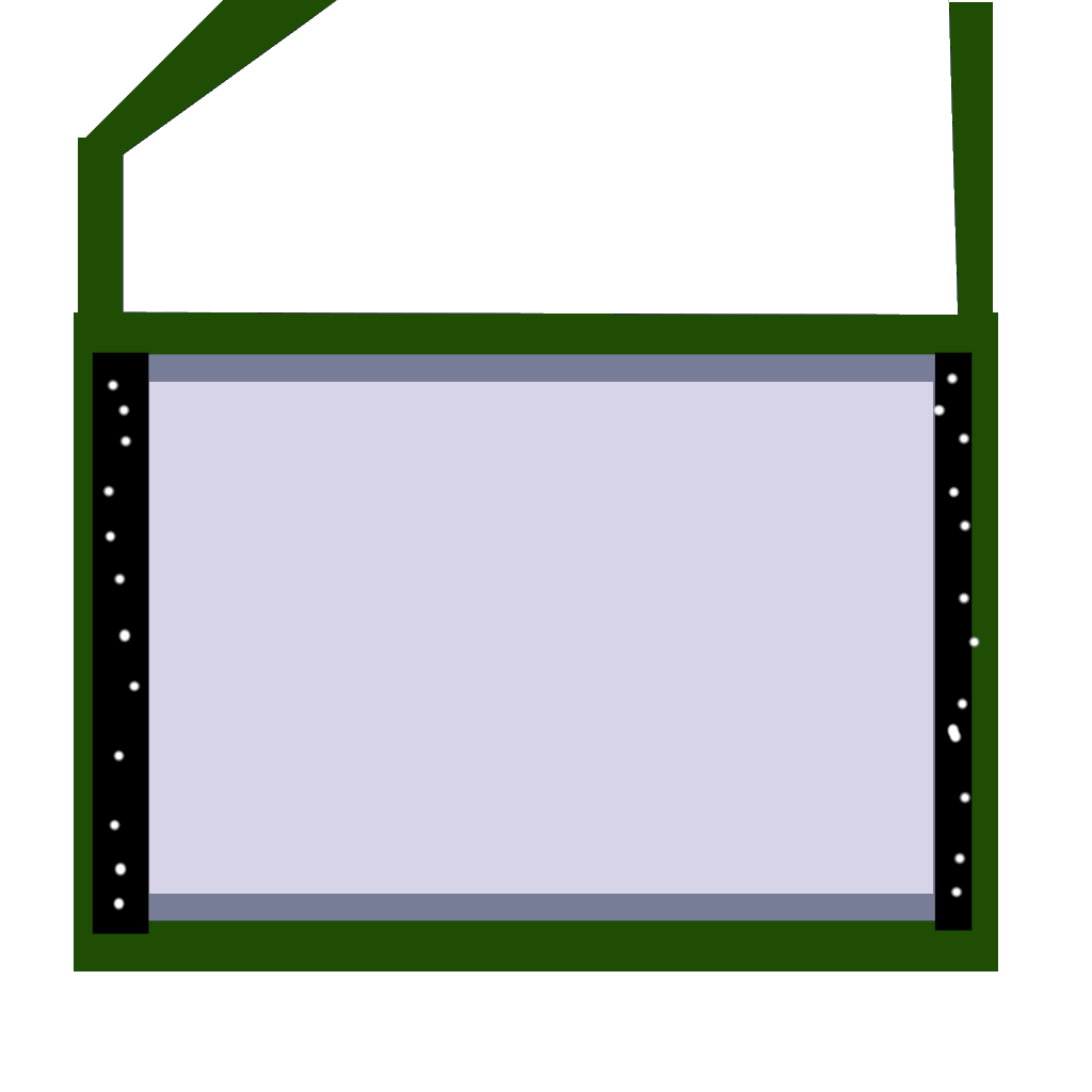 door.png