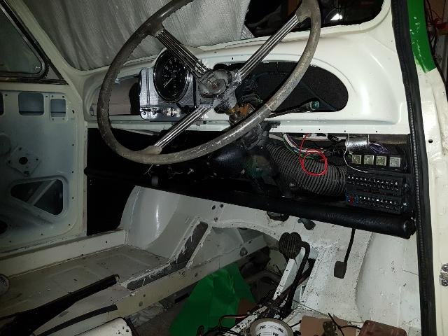 rps20170610_195757.jpg