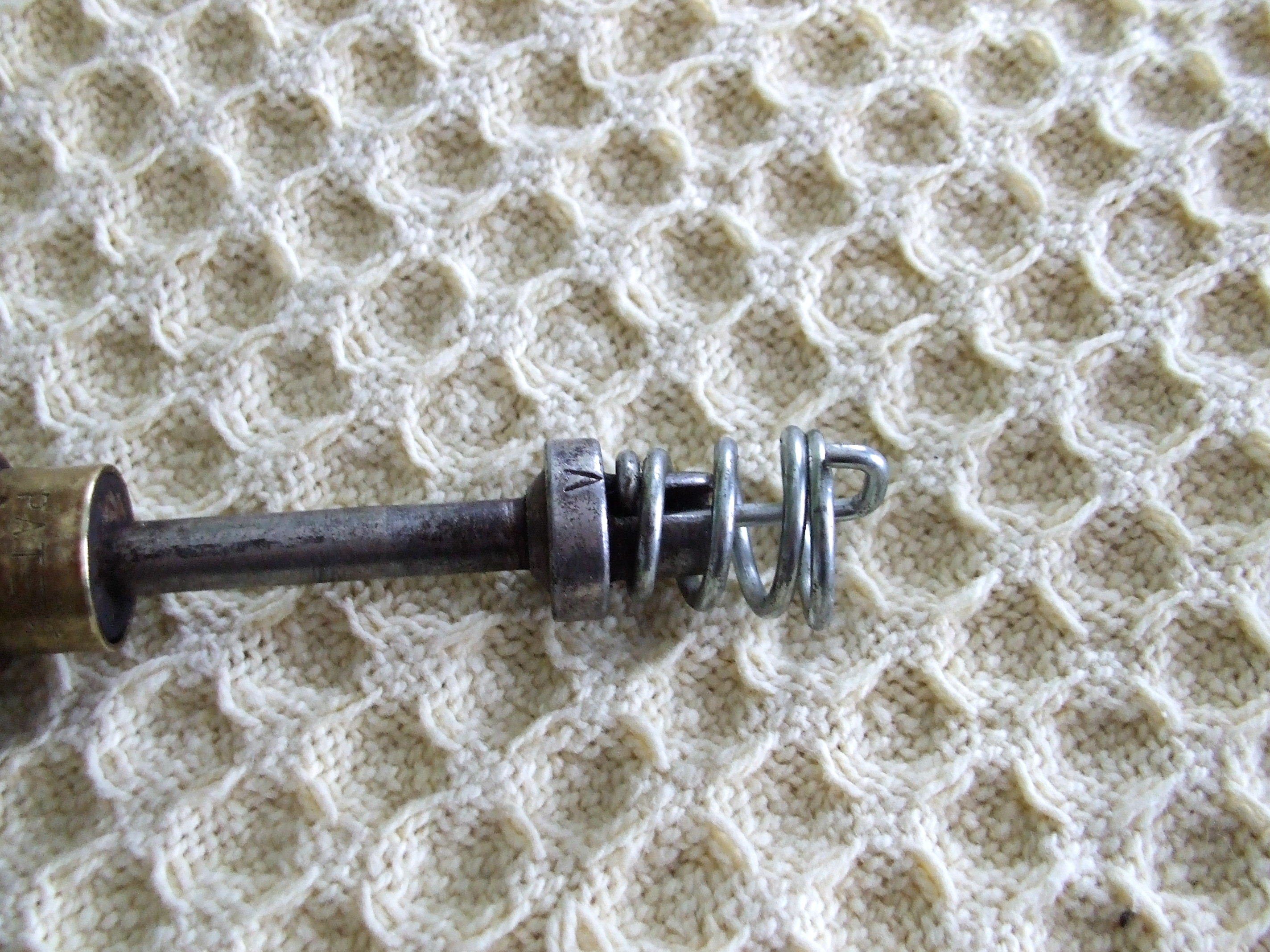 Bee hive spring tool 3.JPG