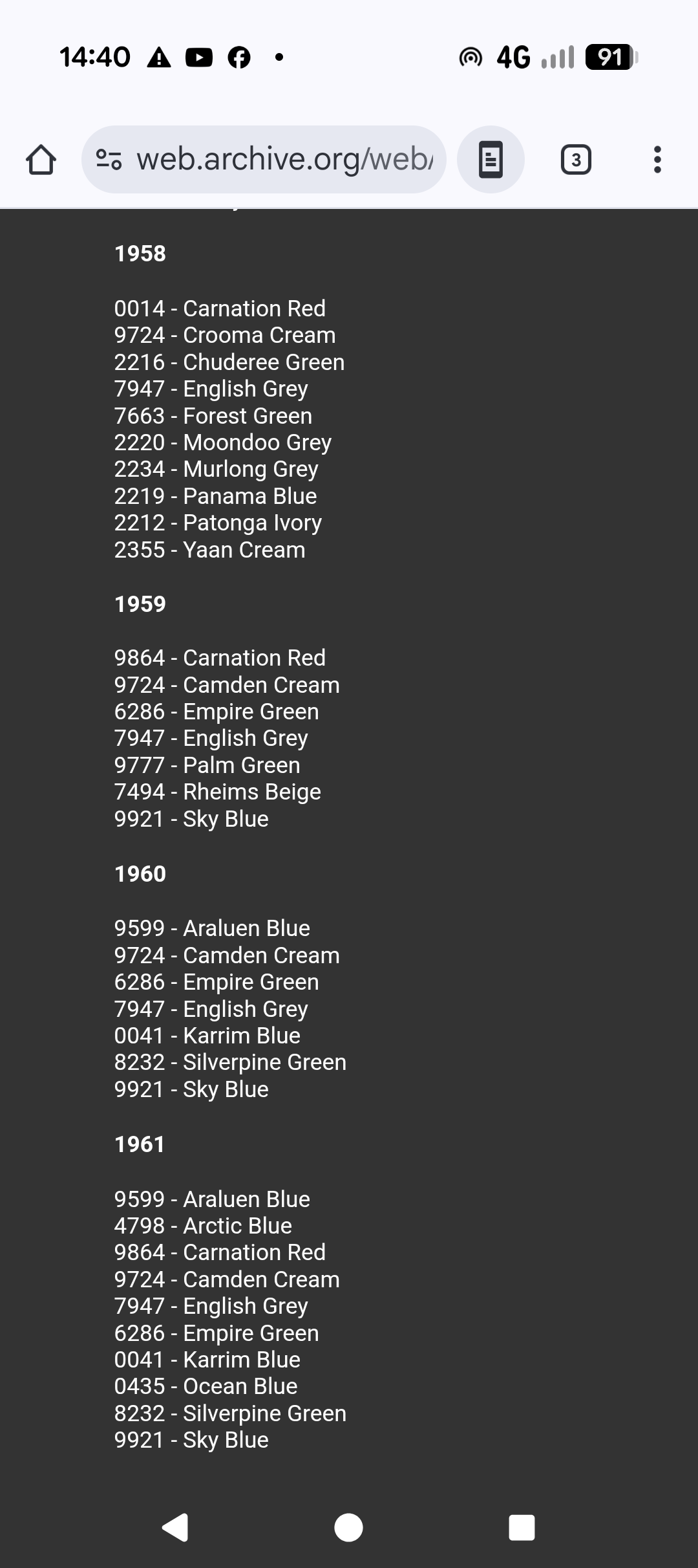 Screenshot_20251120-144059.png