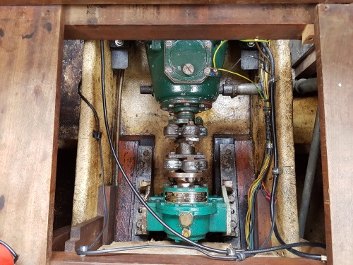 transmission and gearbox I.jpg