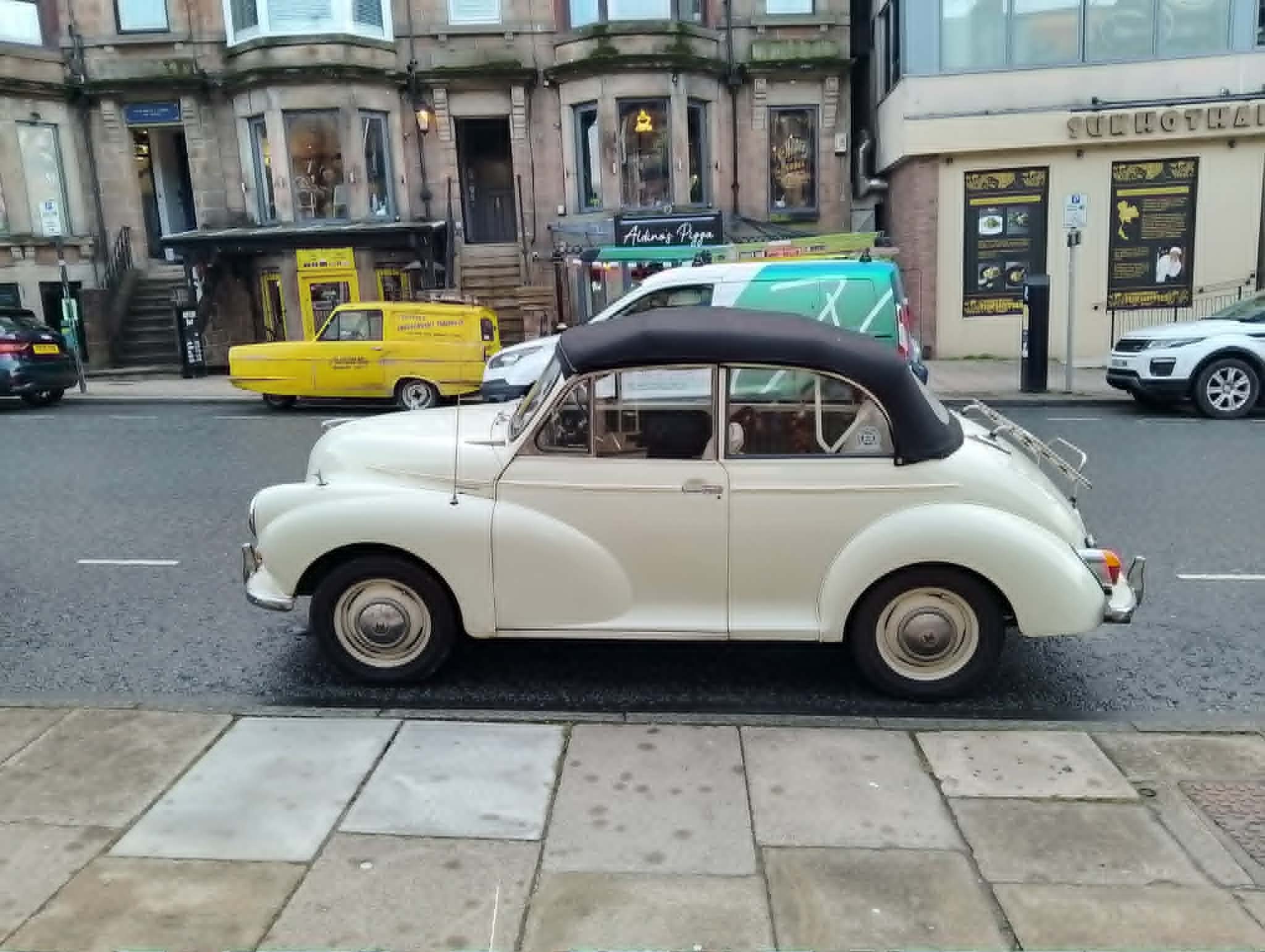 Harrogate.jpeg