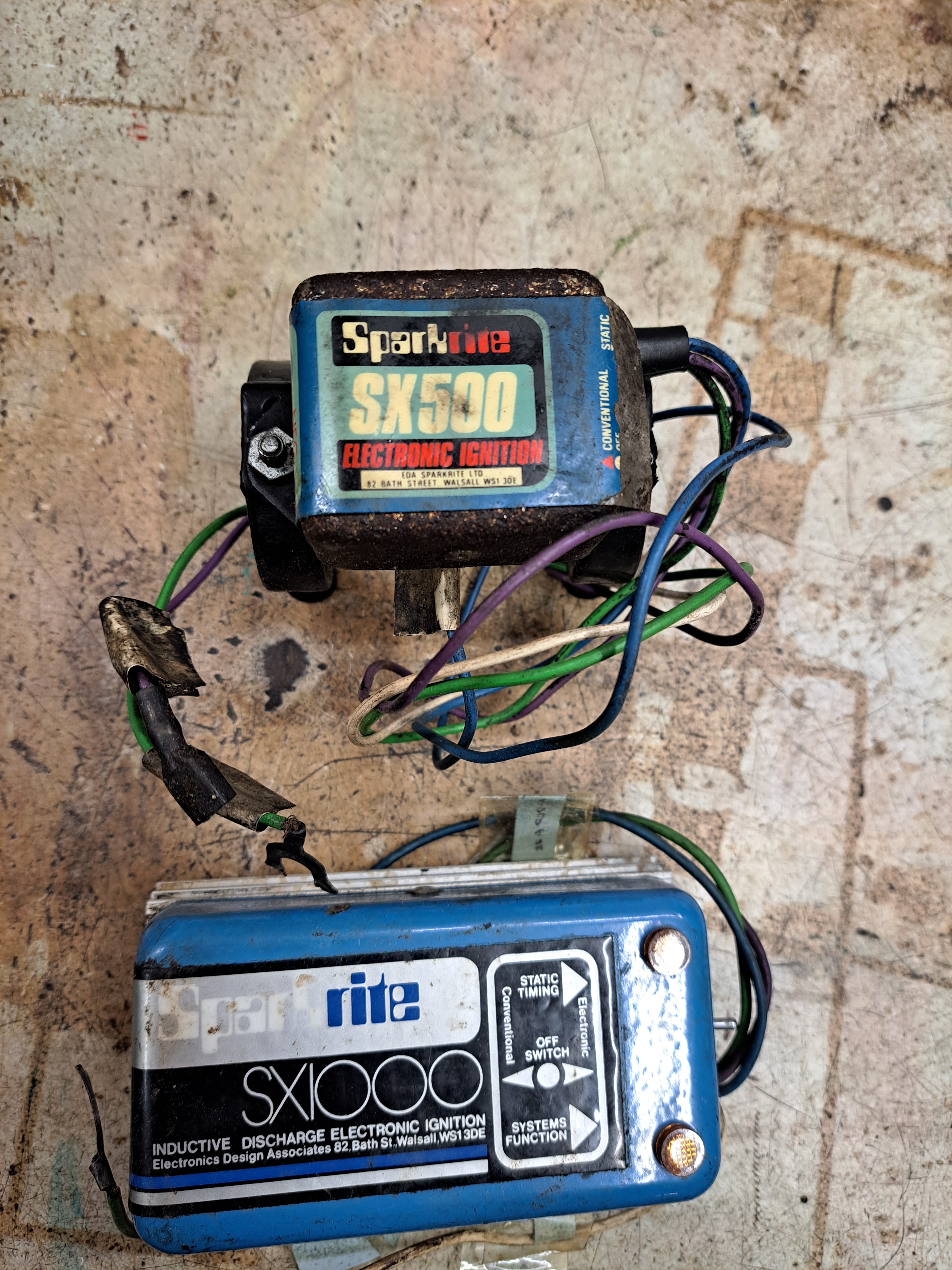 Sparkrite SX500 &SX1000 6dec2025.jpg