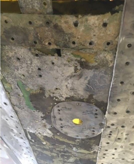 corroded skin.JPG
