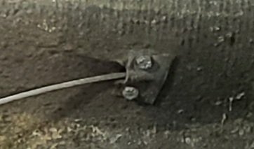 20251210_151102.jpg