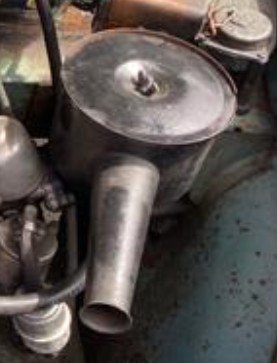 948cc air filter.jpg
