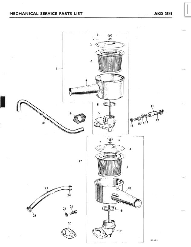 Filter 1.JPG