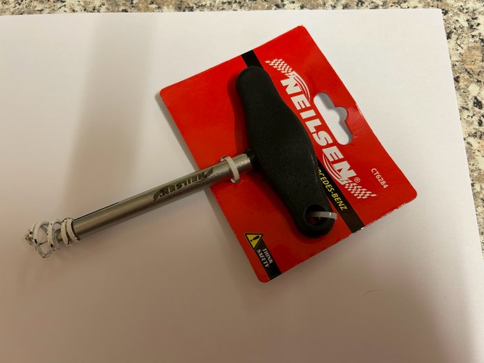 Beehive spring tool.jpg