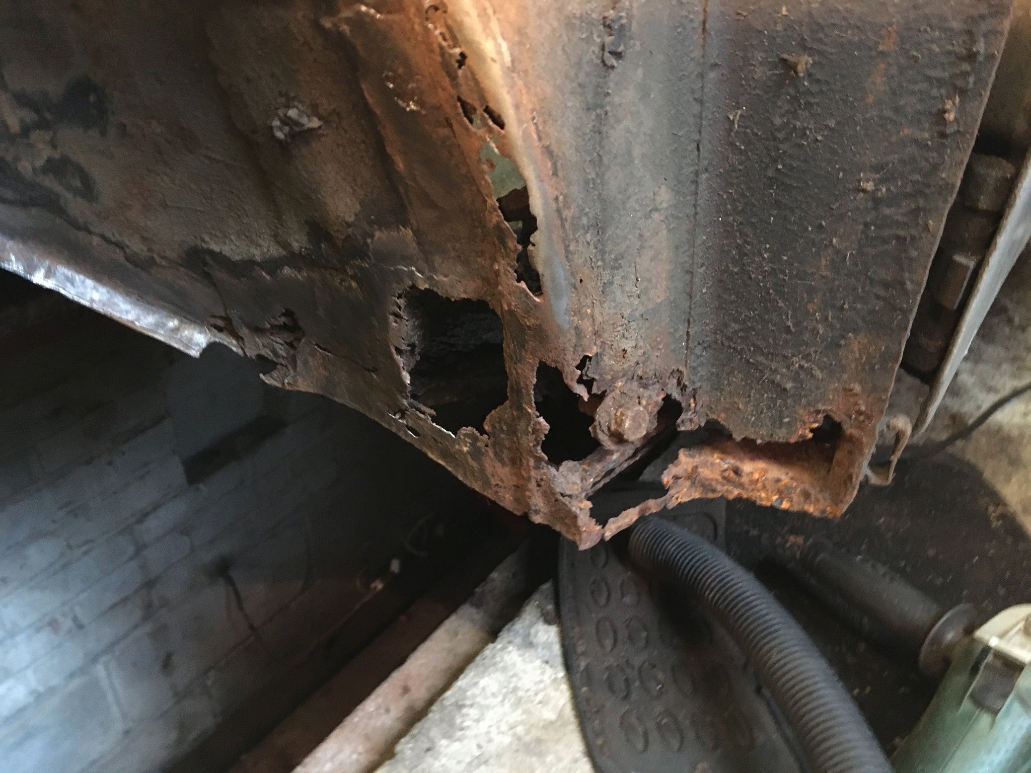 Inner 2.jpg