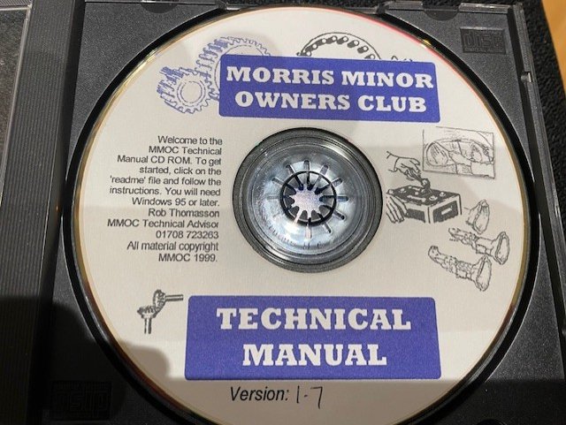 CD ROM2.jpg
