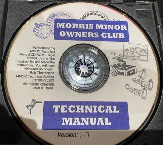 CD ROM2.jpg