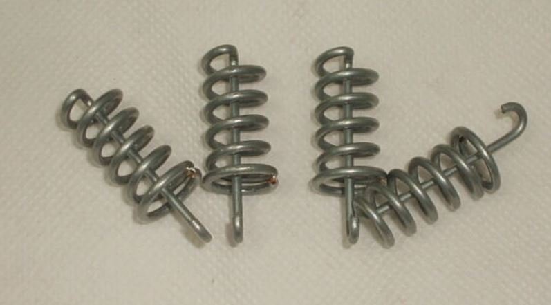 Merc brake Retainer Springs.JPG