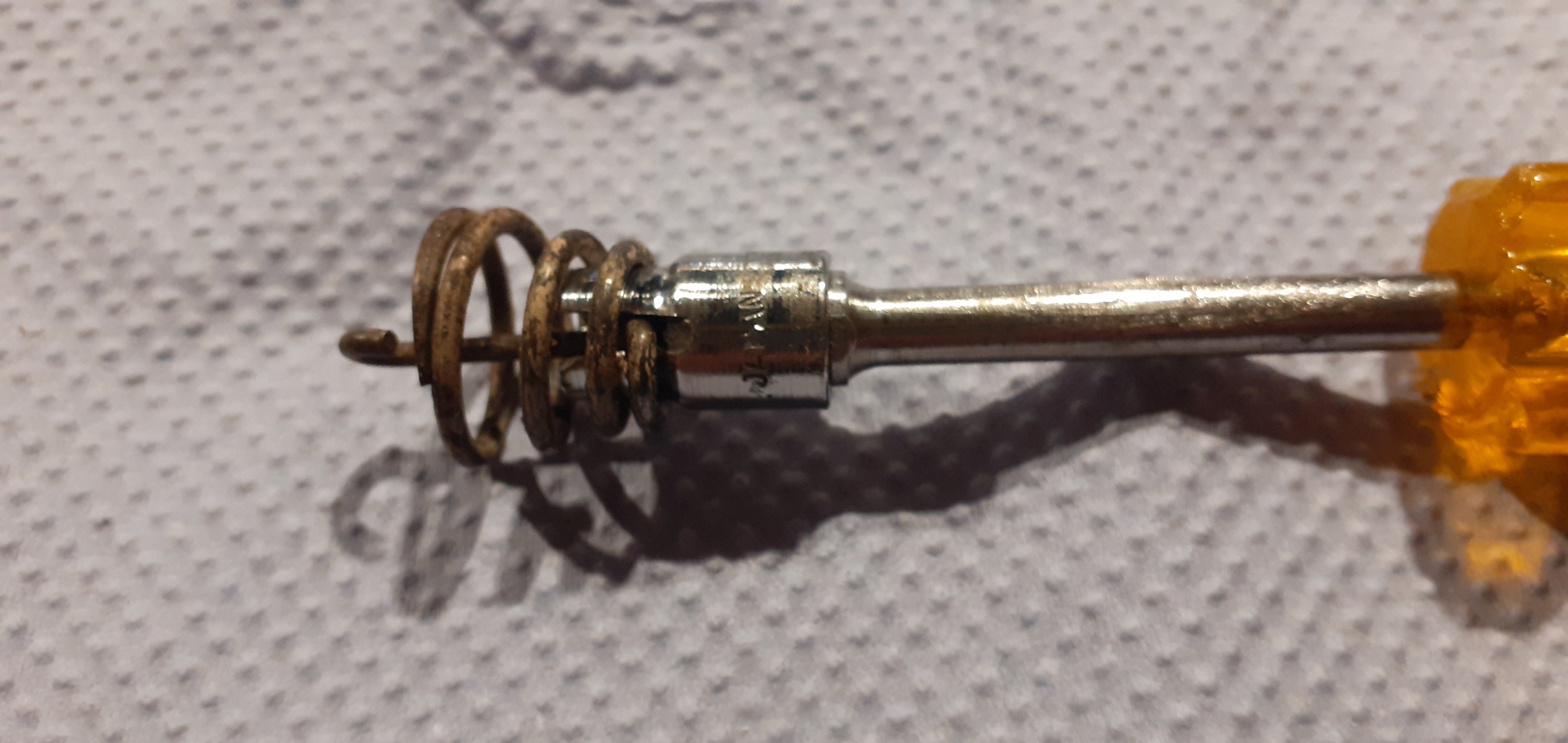 20251218_120531.jpg