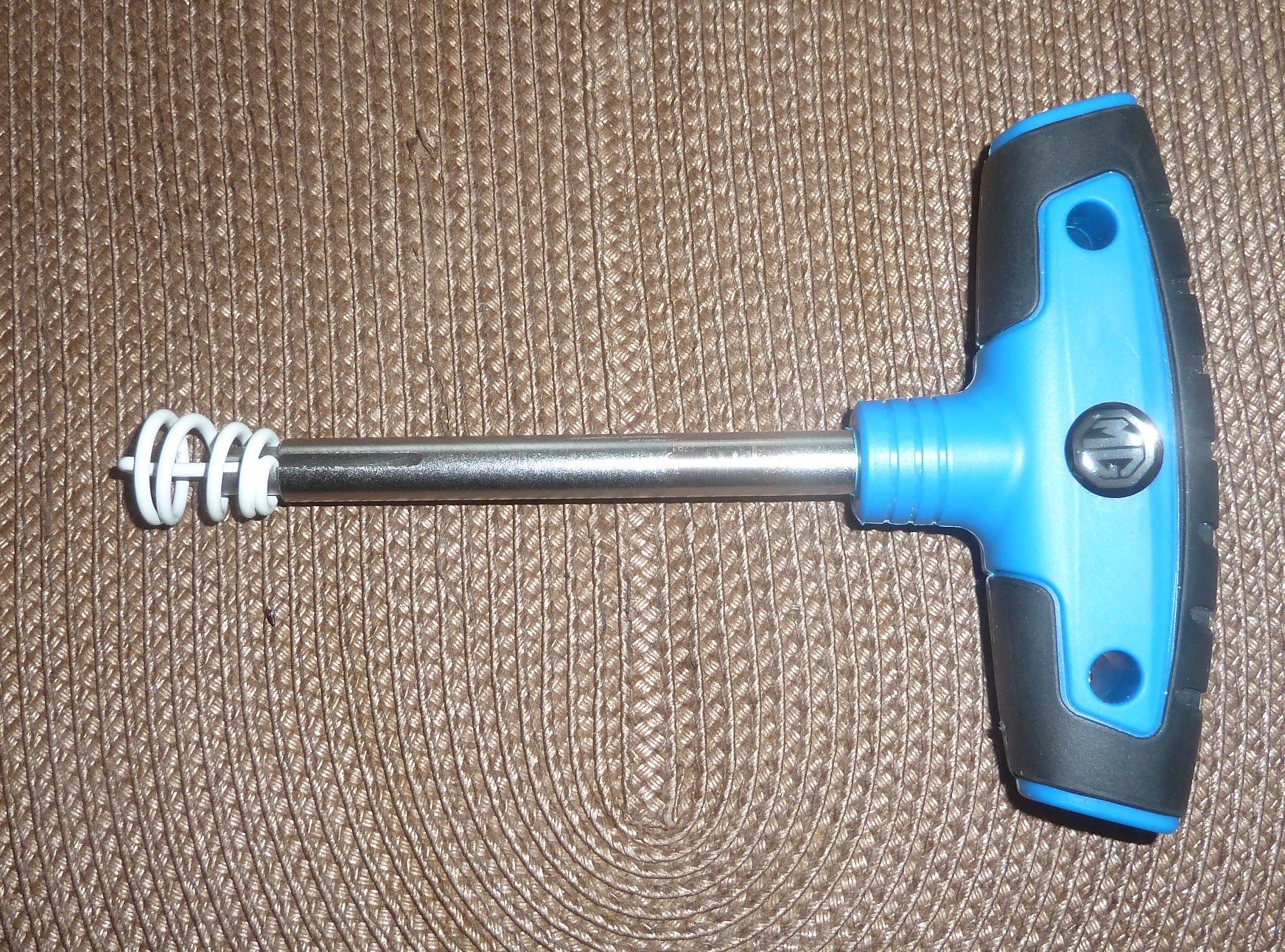 P1050623.JPG