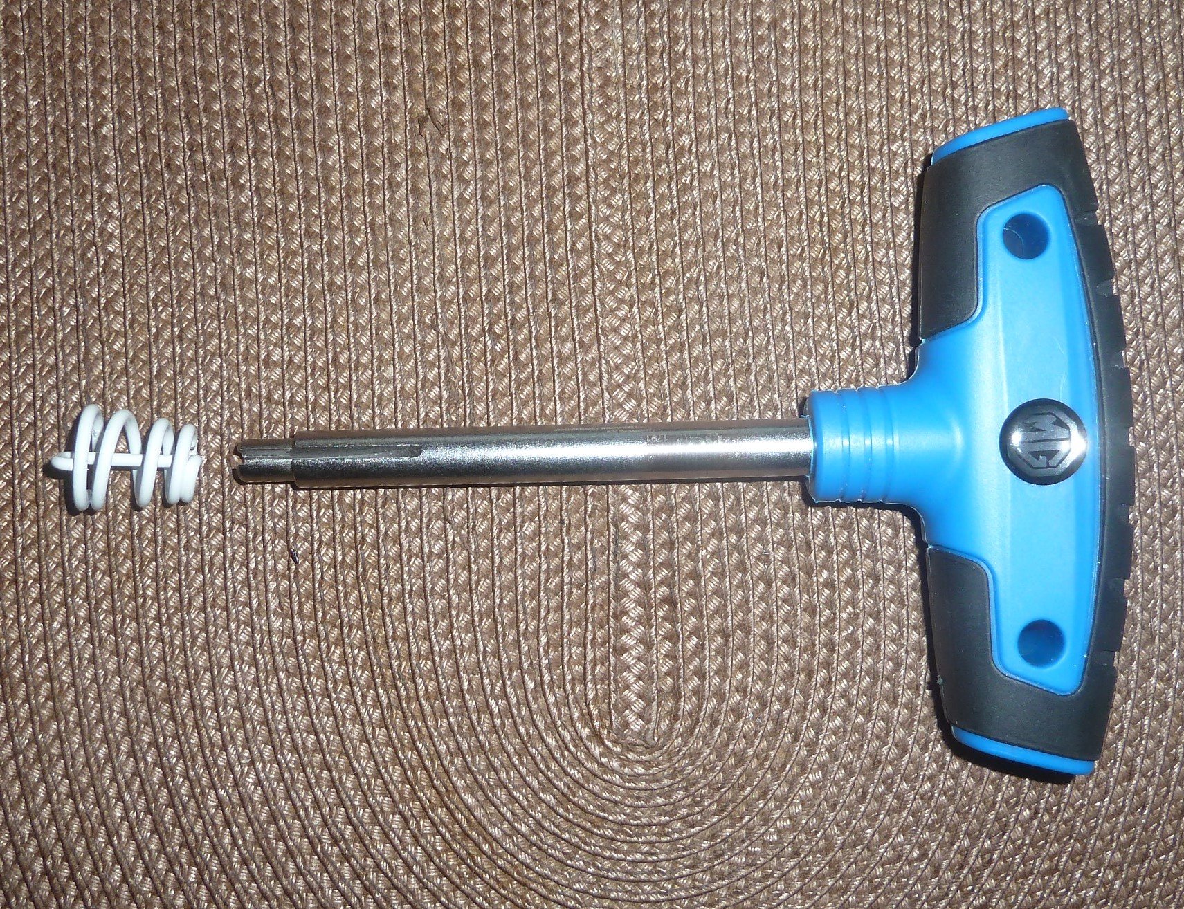 P1050624.JPG