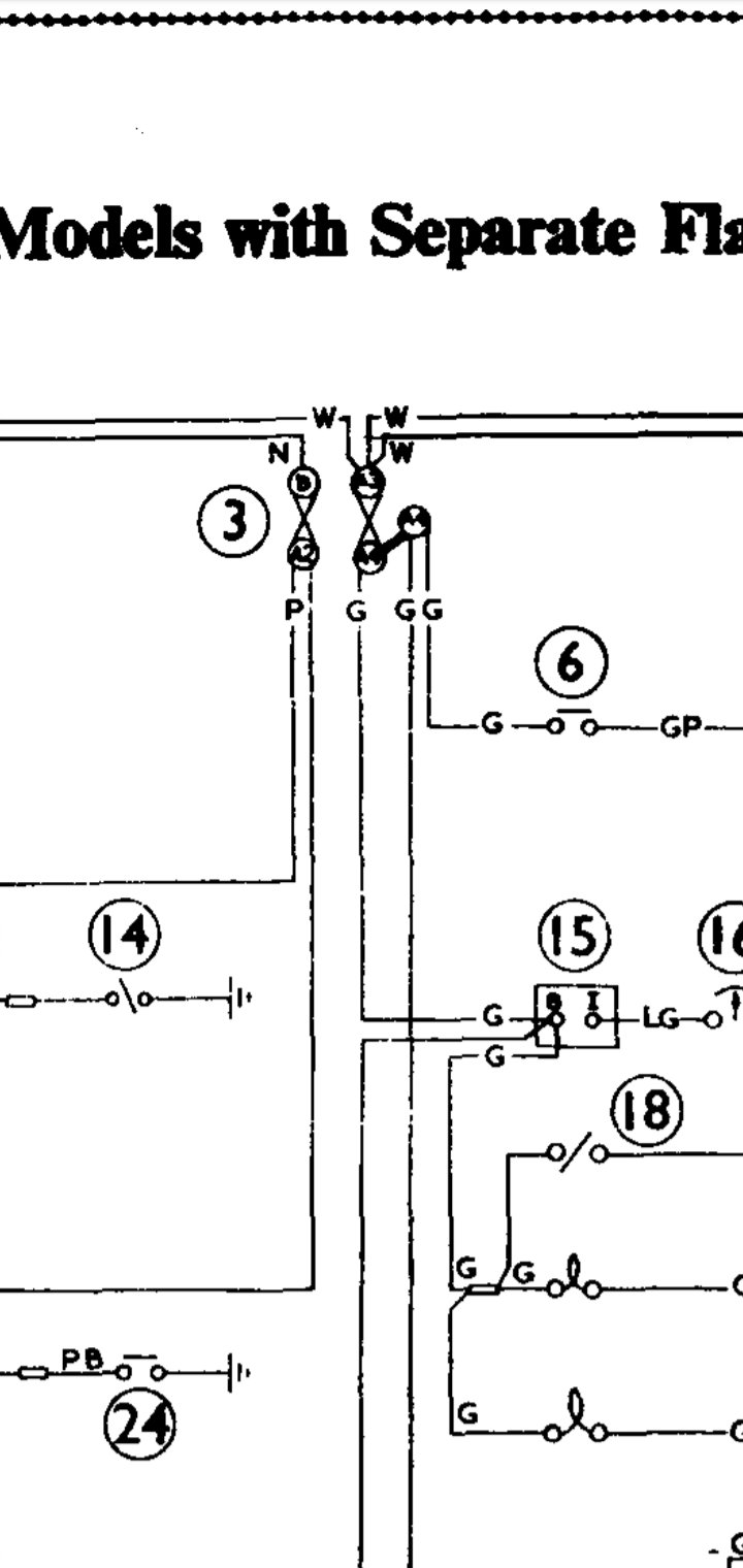 Screenshot_20251221-215956_Drive.jpg