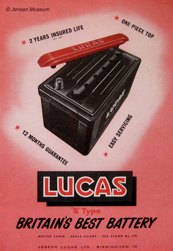 Lucas-advert-1961-colour-use.jpg
