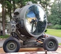 searchlight.jpg
