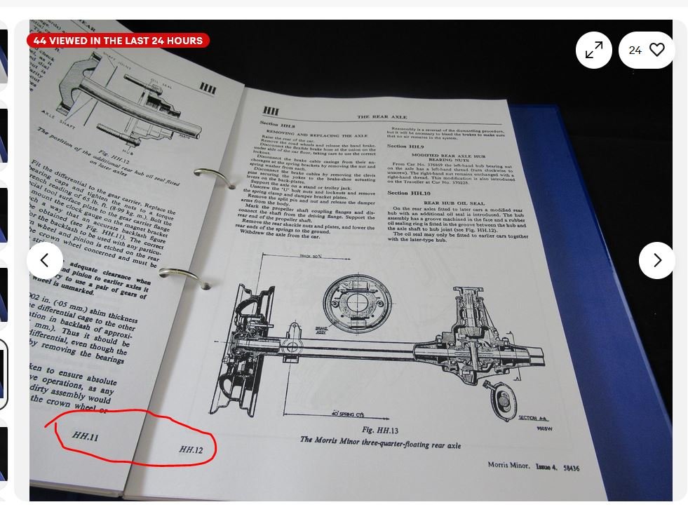 AKD530-PAGES.JPG