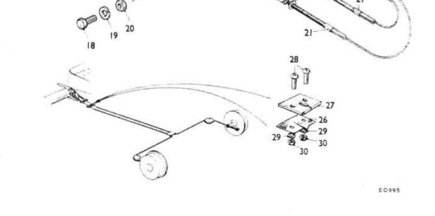 Mini AKD5014 parts list - Brakes.JPG