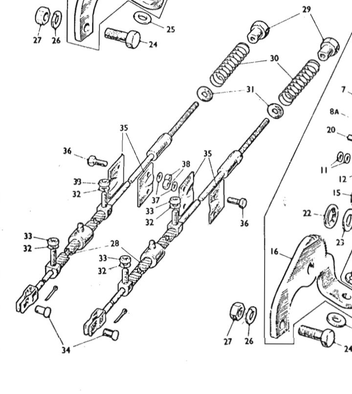 Screenshot_20260104-190758_Drive.jpg