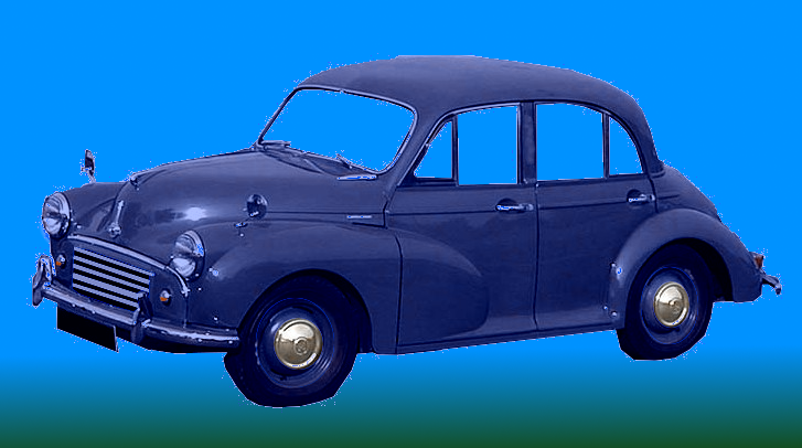 Morris.minor.bristol.750pix_2.png