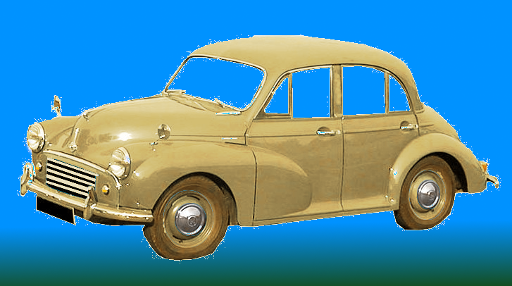 Morris.minor.bristol.750pix_3.png